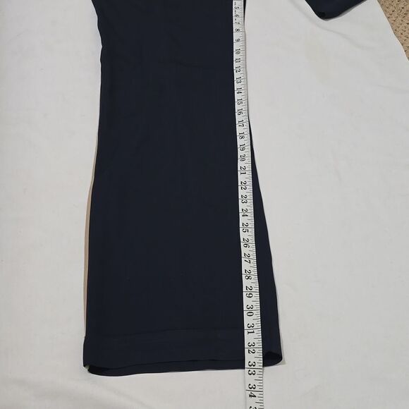 Marina Rinaldi Radicale side strip pants size medium - Picture 10 of 13